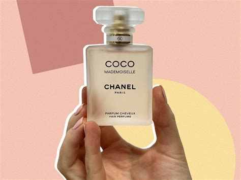 perfume similar to chanel mademoiselle|coco mademoiselle copy.